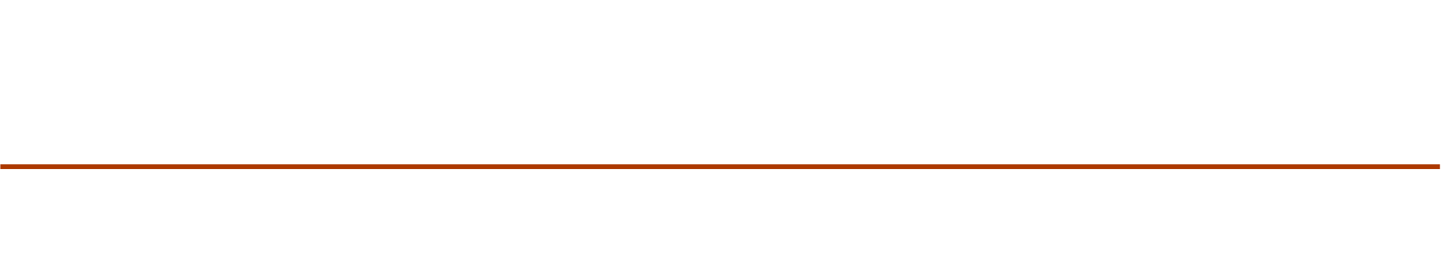 Brownstone Institute